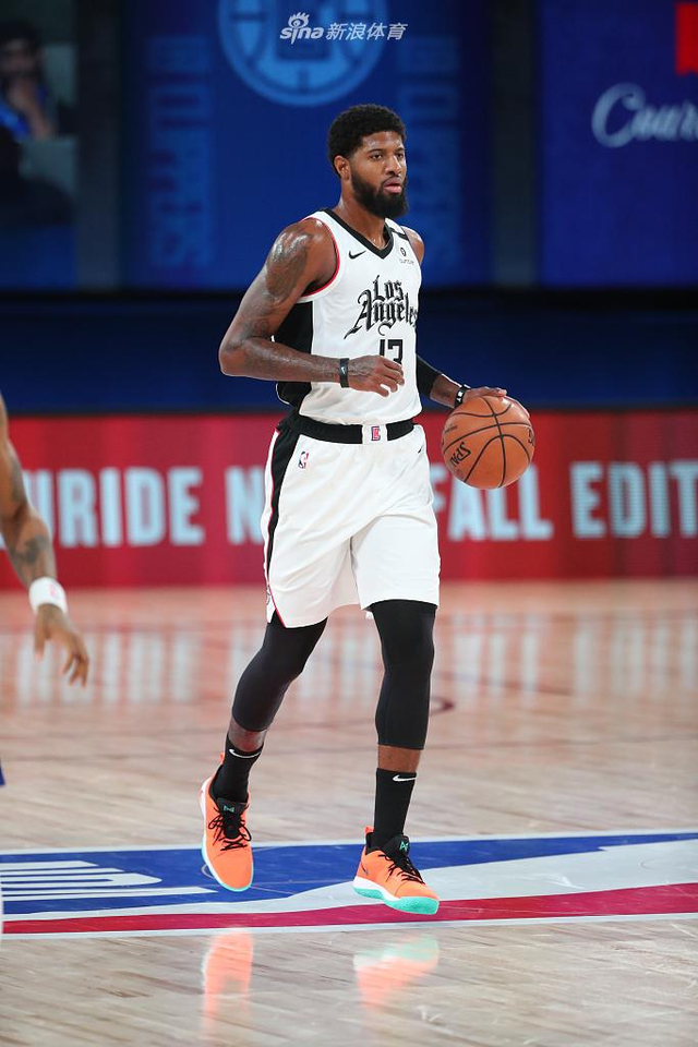 项技术演绎 项技术演绎