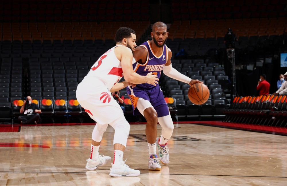 篮球场瞬间 篮球场瞬间