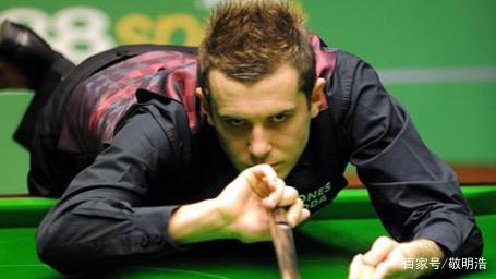 而且不断涌 而且不断涌