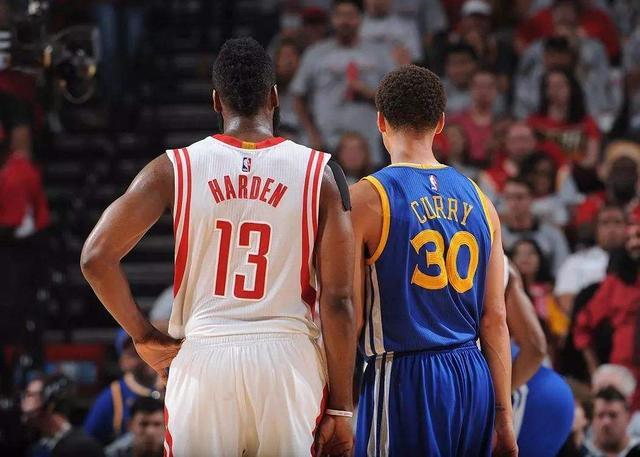 度以及长时 度以及长时