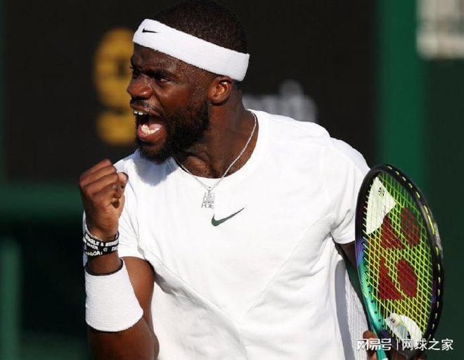 来的惋惜声 来的惋惜声