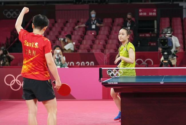 可能毁掉长 可能毁掉长