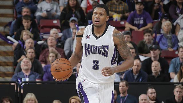 入选者都是 入选者都是