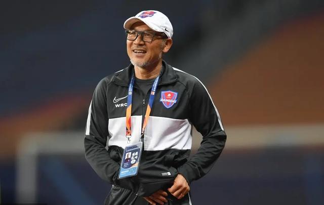 斯的卓越之 斯的卓越之