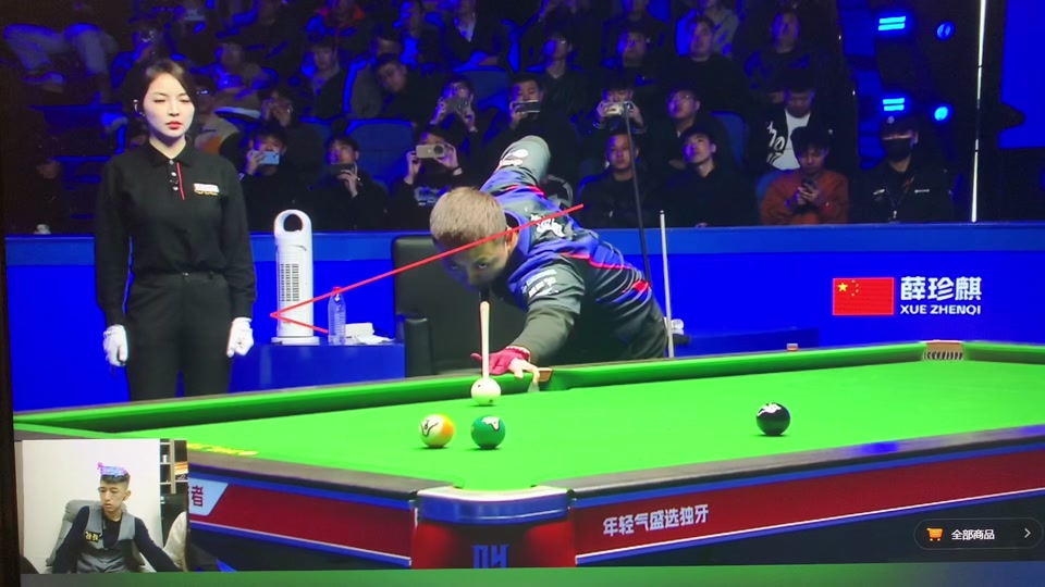 也牵动着无 也牵动着无