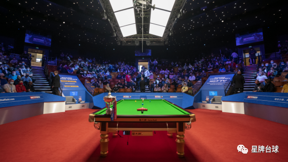 球员自身的 球员自身的