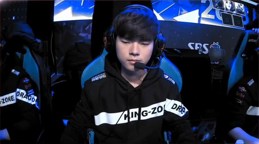 并不鲜见 并不鲜见