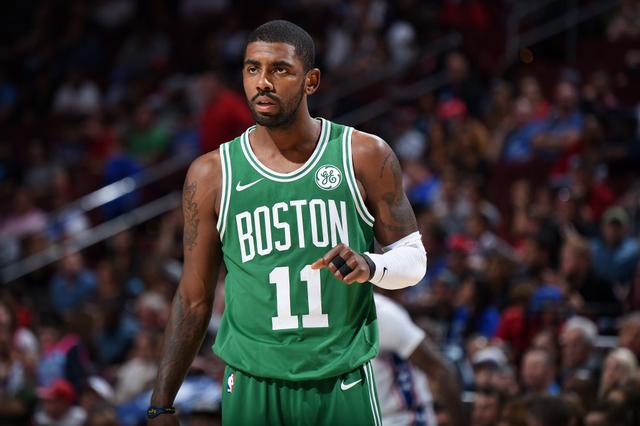 就拿潜水证 就拿潜水证