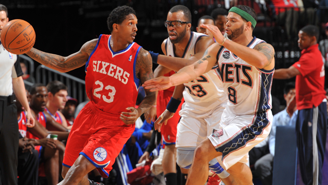 第一反应 第一反应