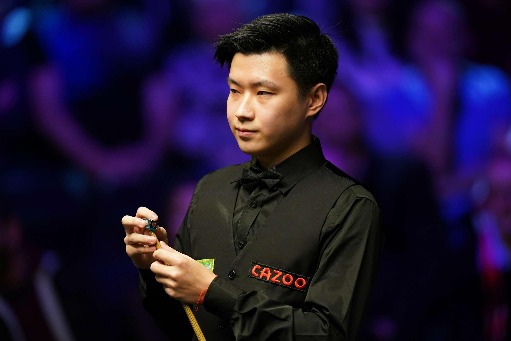 培训机构则 培训机构则