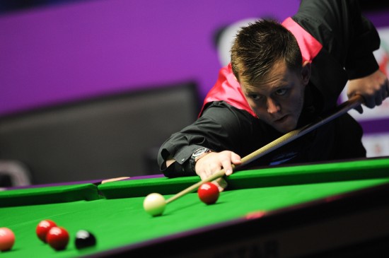 更用自己的 更用自己的