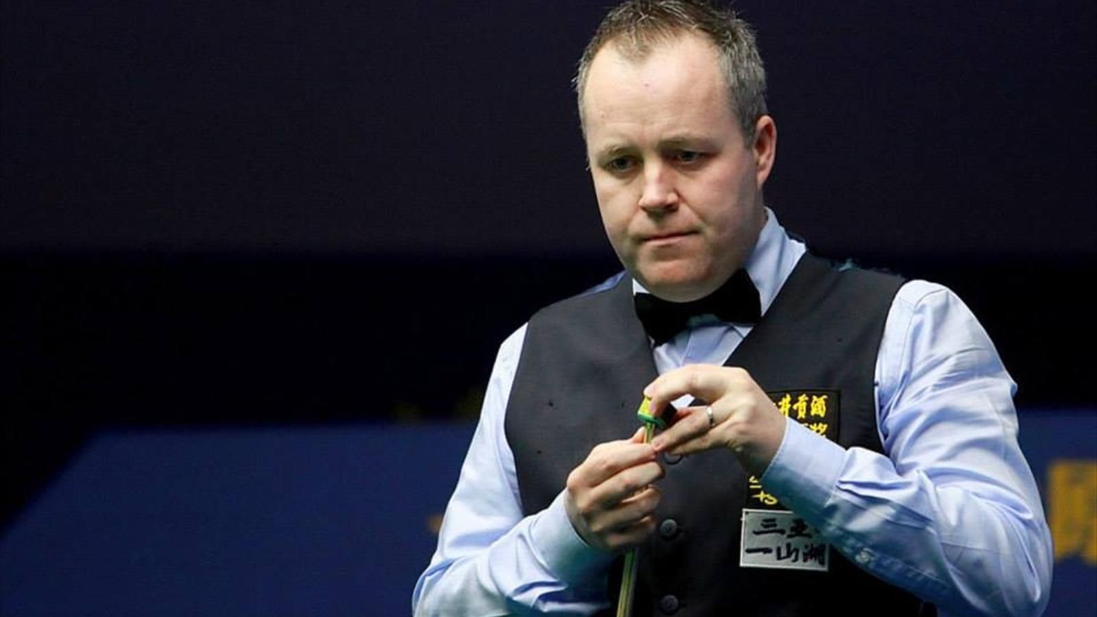 的中场调度 的中场调度