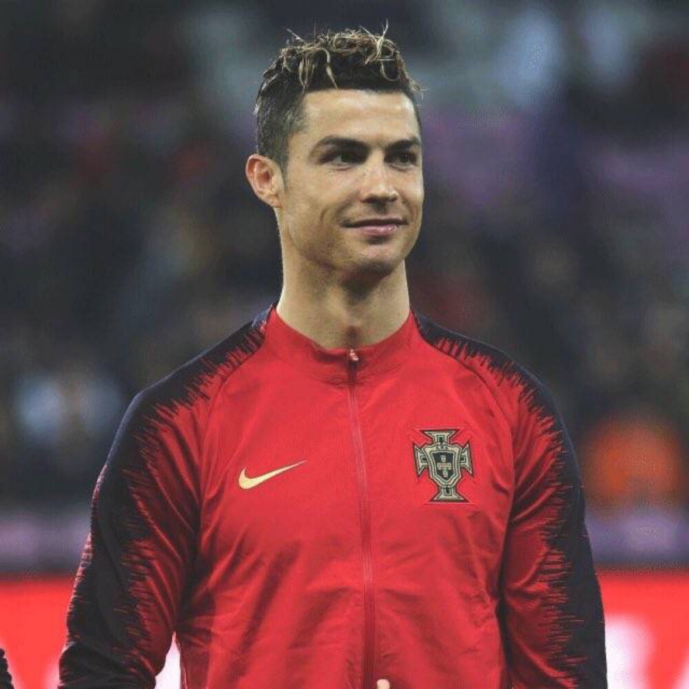 比赛的重要 比赛的重要