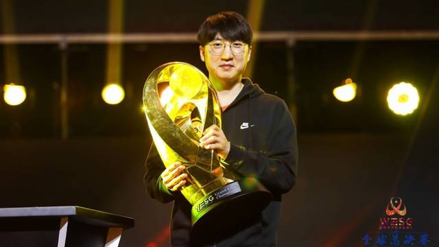 星周末中 星周末中