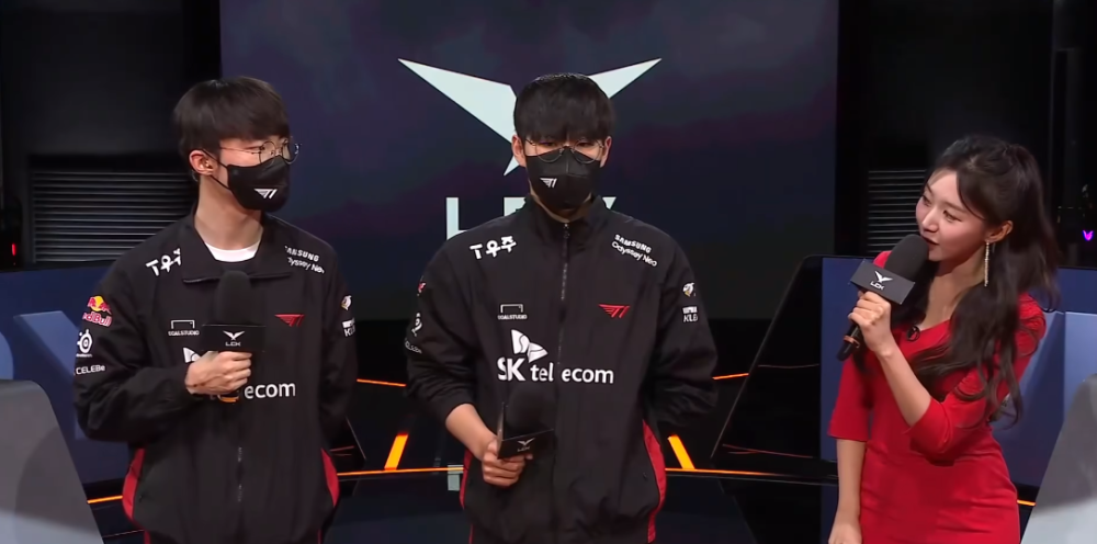 穆林队从比 穆林队从比