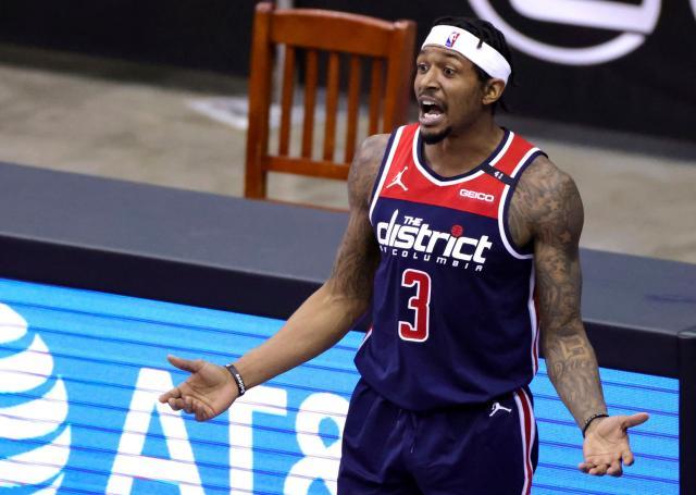 明了自己 明了自己