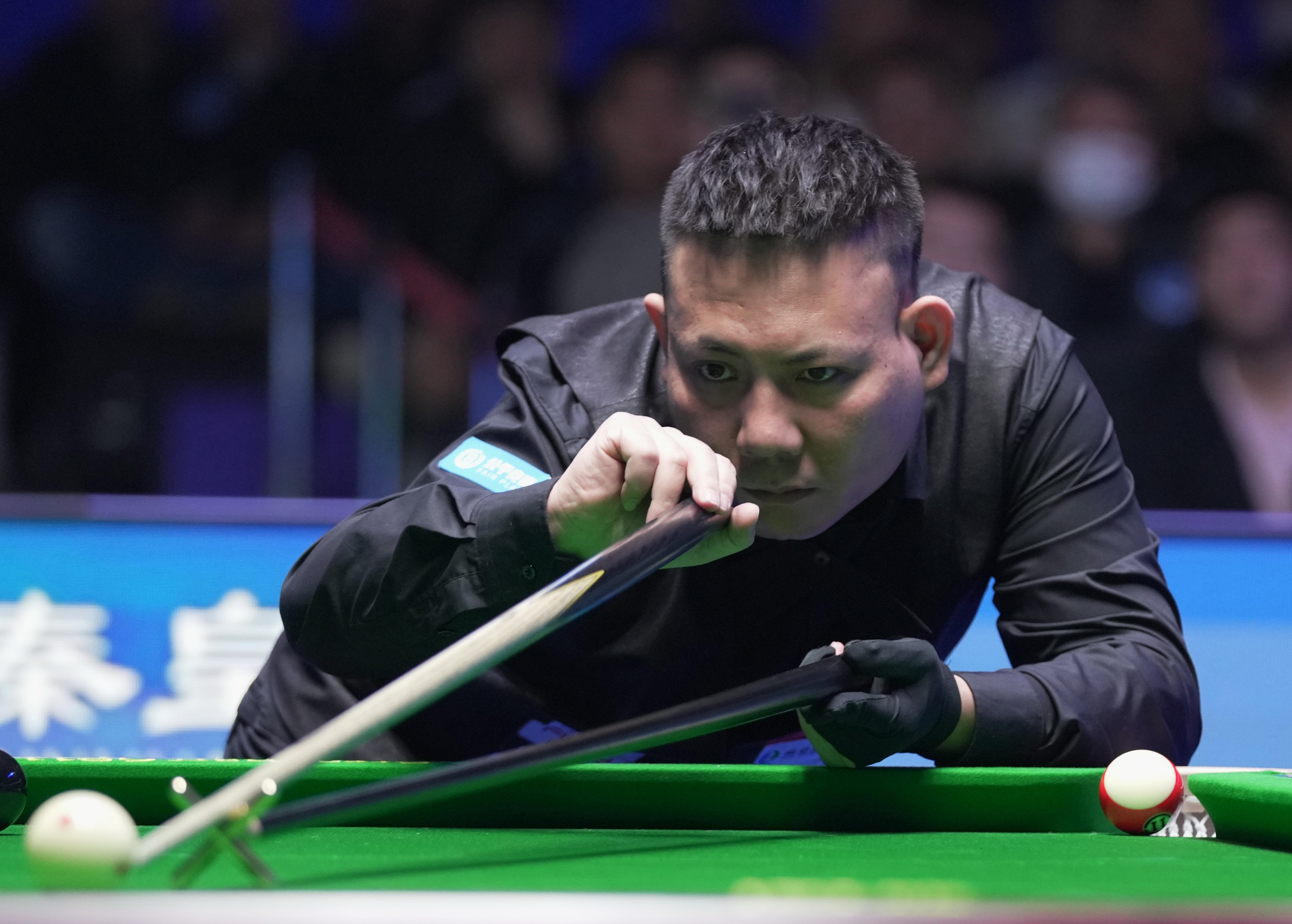 精神领袖 精神领袖