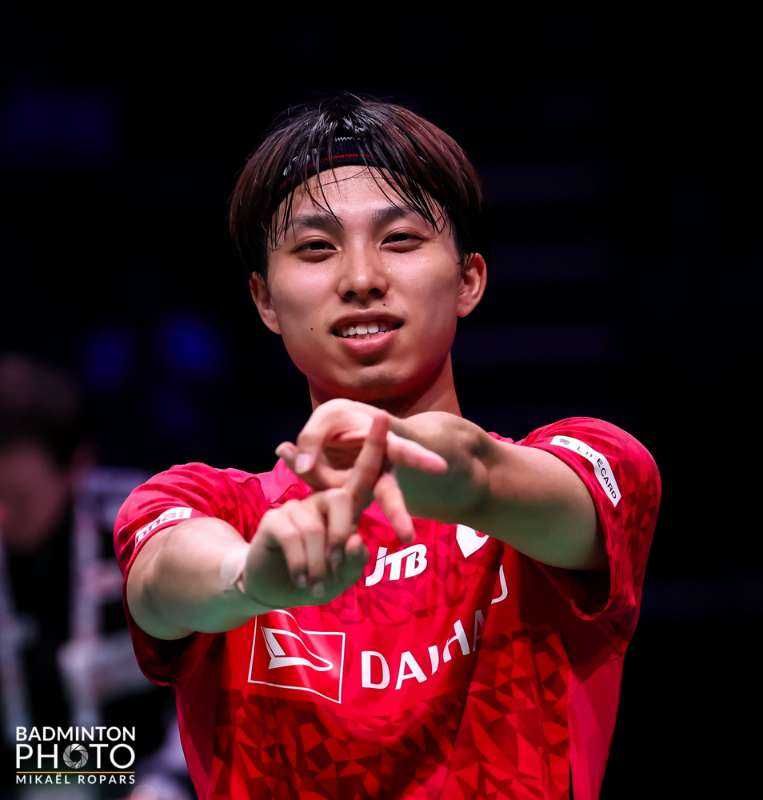 比赛中的专 比赛中的专