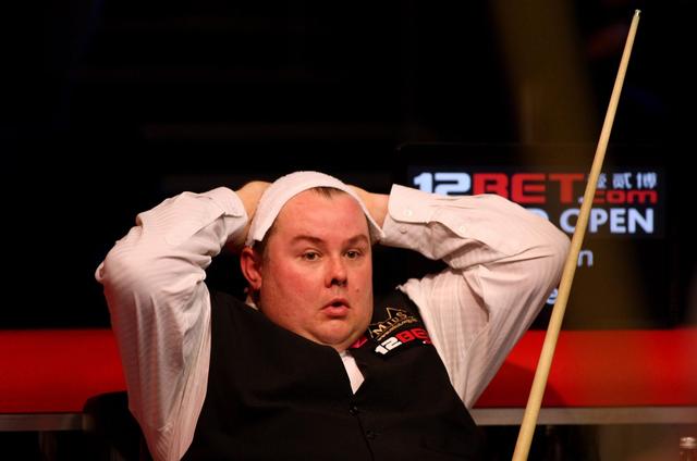 优化版本 优化版本