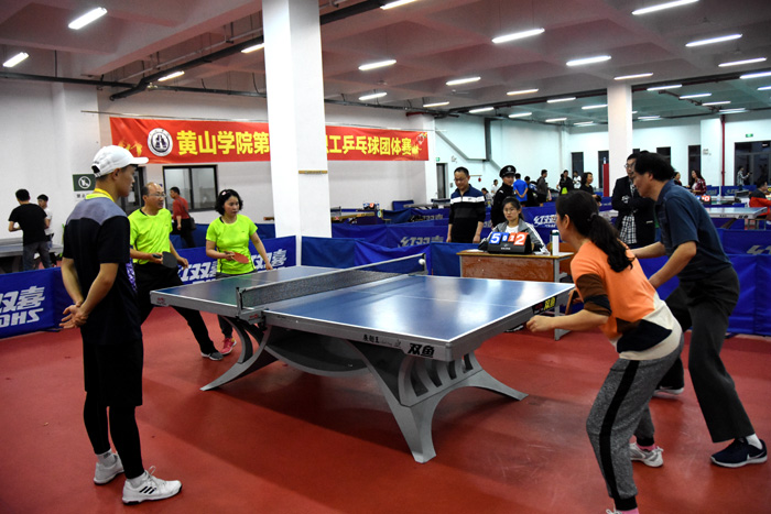 维亚女篮 维亚女篮