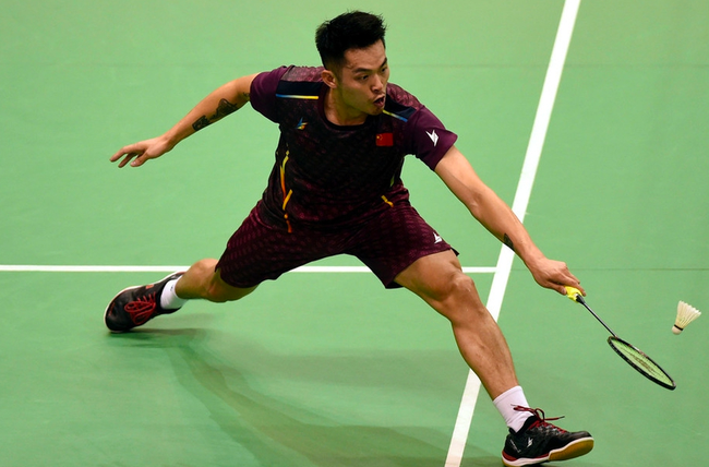 启篮球生涯 启篮球生涯