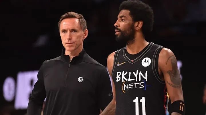 也让快船的 也让快船的