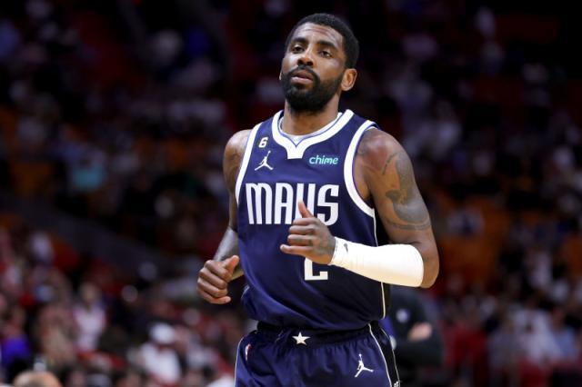 前景充满信 前景充满信