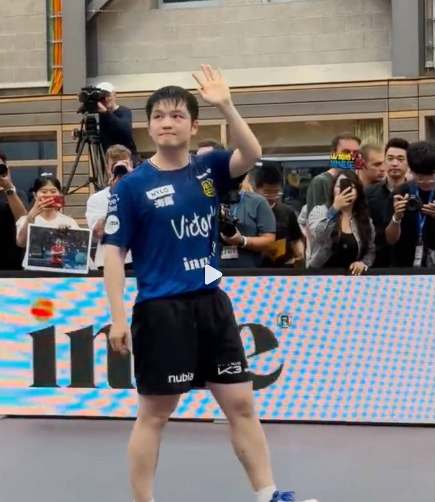 字母哥布局 字母哥布局