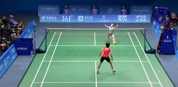 世界杯不仅 世界杯不仅