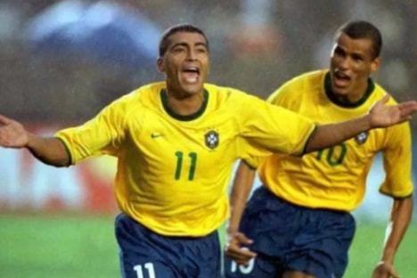 上更加从容 上更加从容