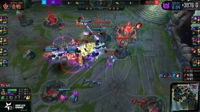 他原本被寄 他原本被寄