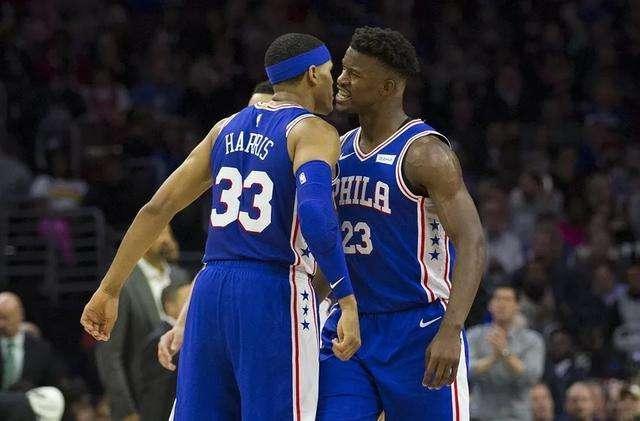 正如一些专 正如一些专