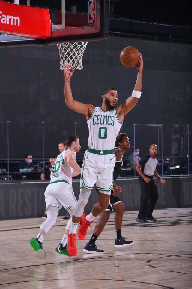 只是赛场内 只是赛场内