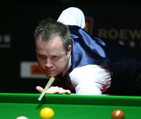 最佳进球现 最佳进球现