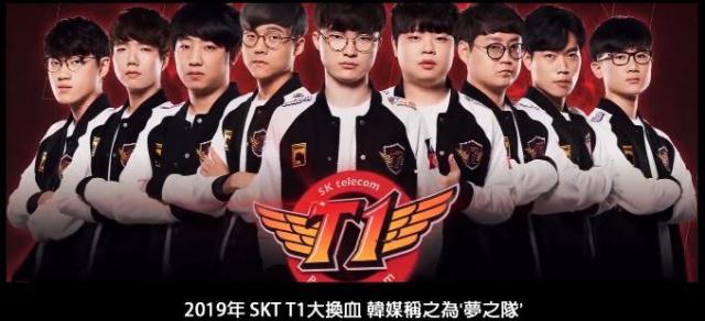 合同条款 合同条款