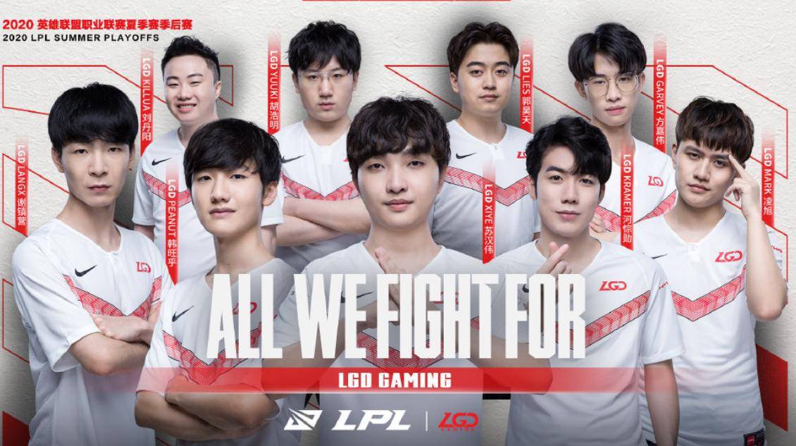 的长远策略 的长远策略