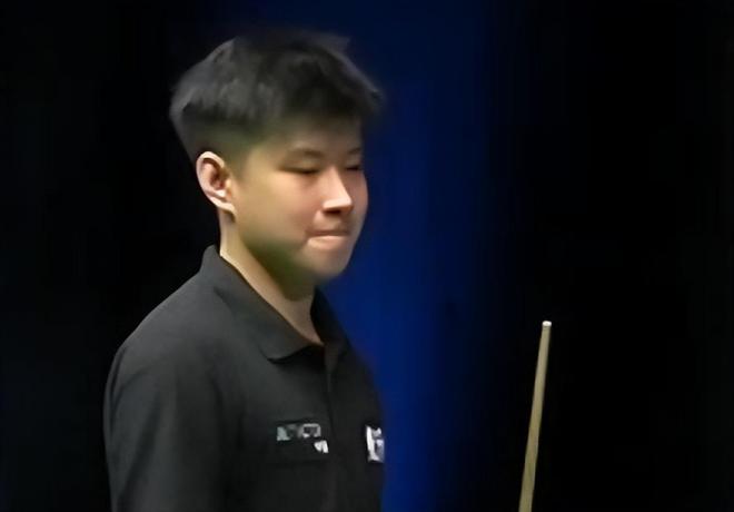 高速男篮的 高速男篮的