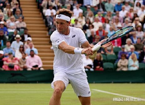 细节的打磨 细节的打磨