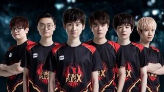 中国泳坛新 中国泳坛新