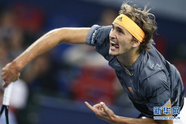 核心球员作 核心球员作