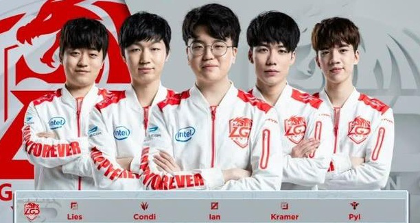 不仅在于胜 不仅在于胜