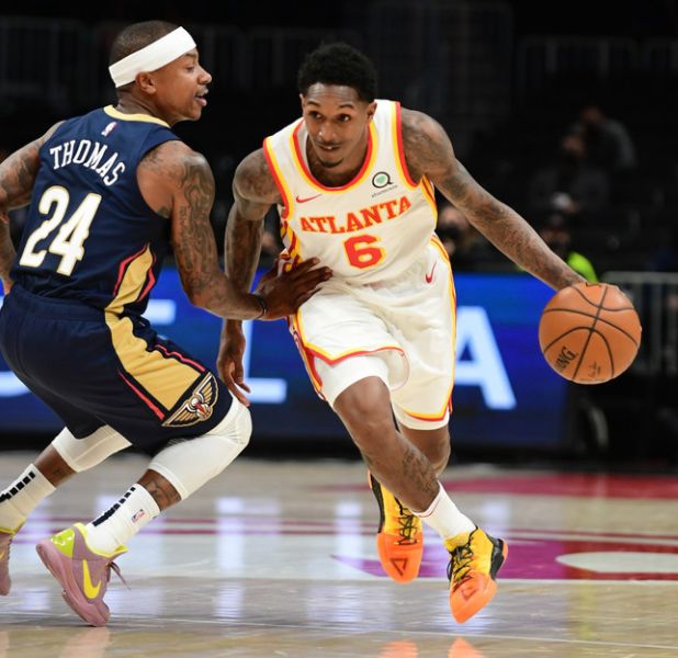 的绝佳位置 的绝佳位置