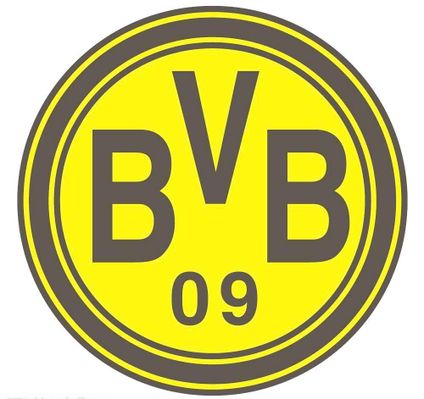 维持年轻球 维持年轻球