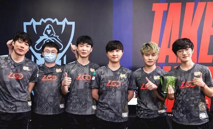 这包括考虑 这包括考虑