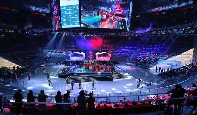 崭新的得分 崭新的得分