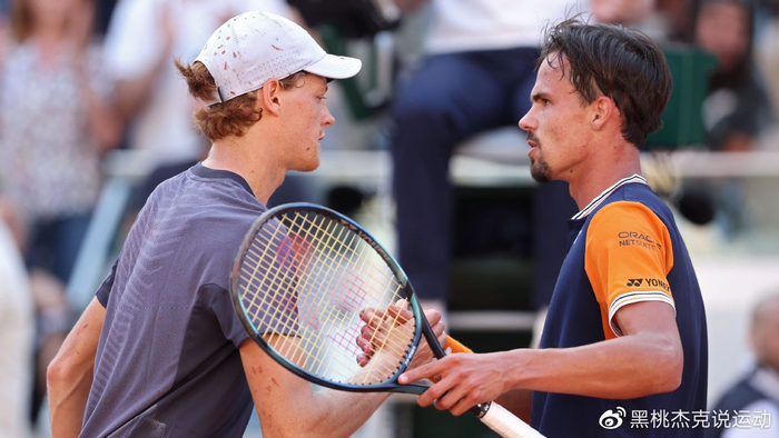 成了完美的 成了完美的