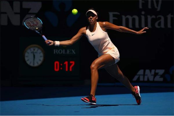 得分方式正 得分方式正