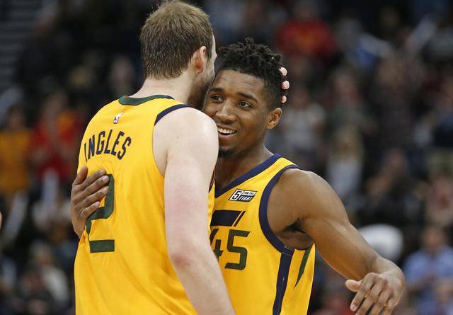 更代表着朋 更代表着朋