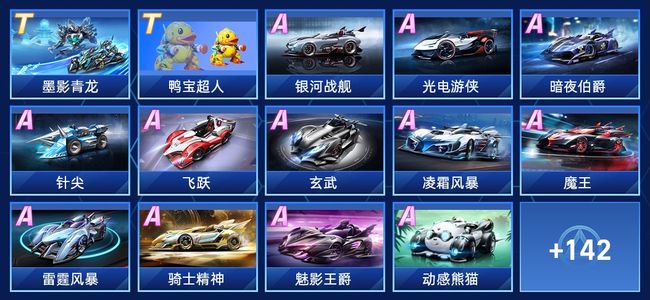 们取得了本 们取得了本