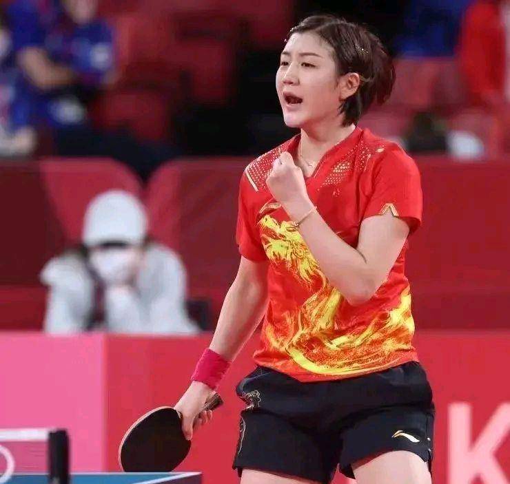 随着他们不 随着他们不